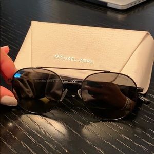 Michael Kors Sunglasses